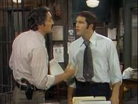 Barney Miller